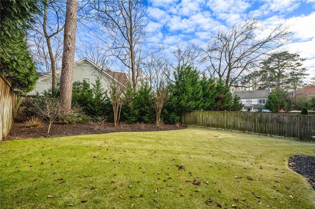 2603 Apple Valley Road NE