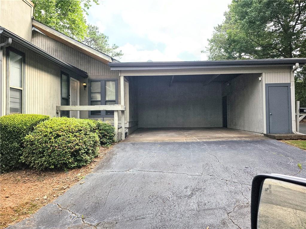 5025 Highland Club Drive