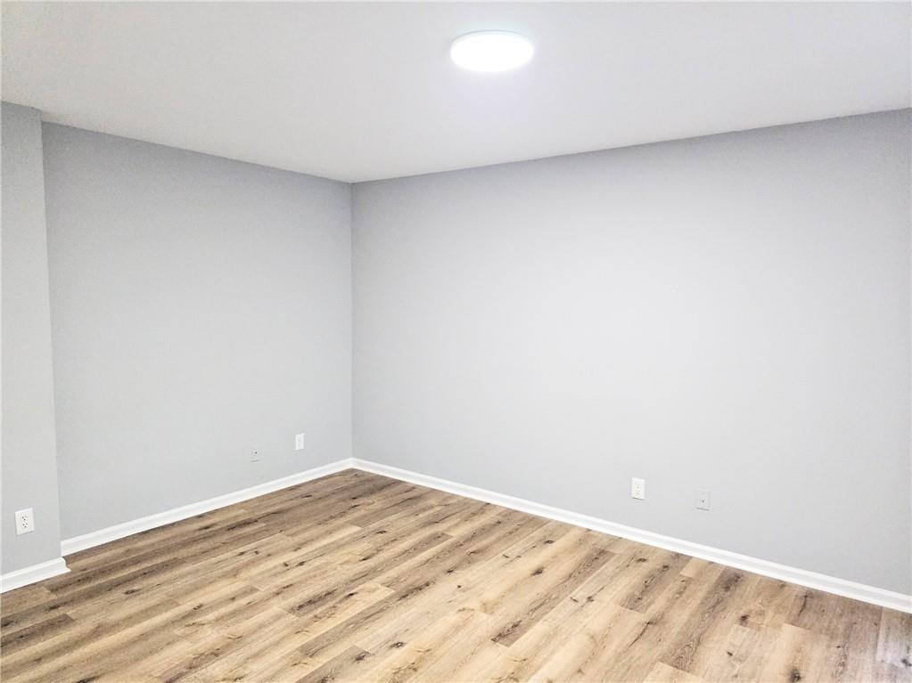 Wimbledon place - Residential
