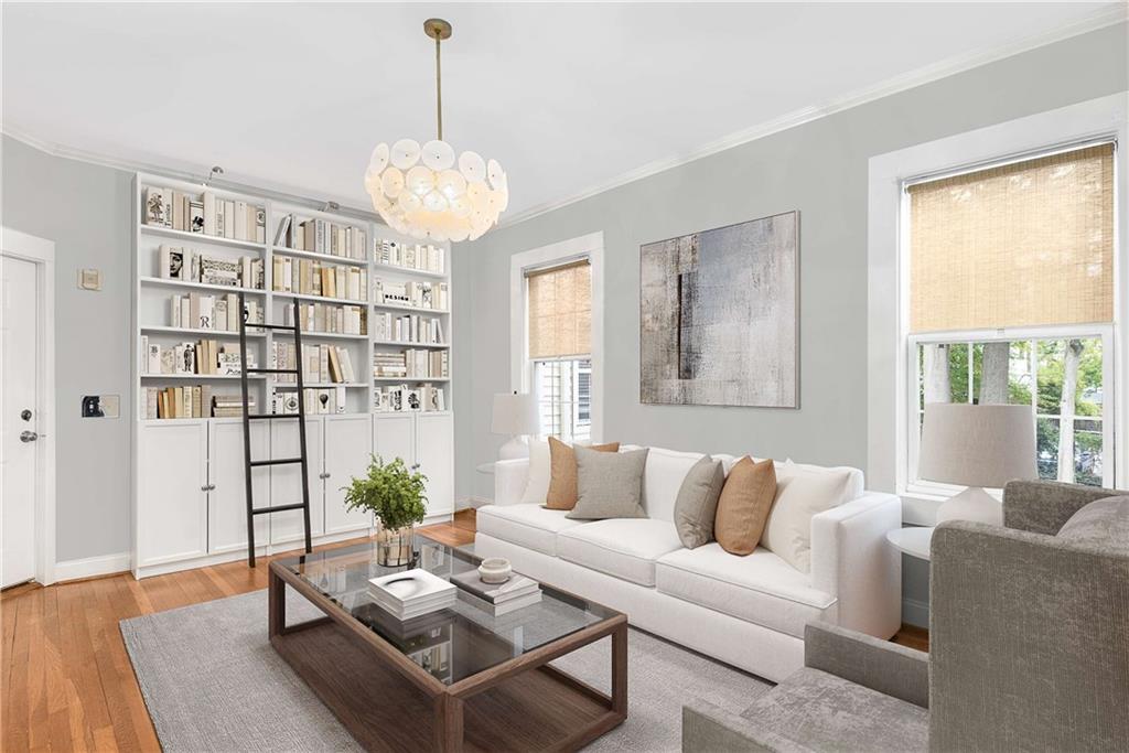 737 Barnett Street NE B3