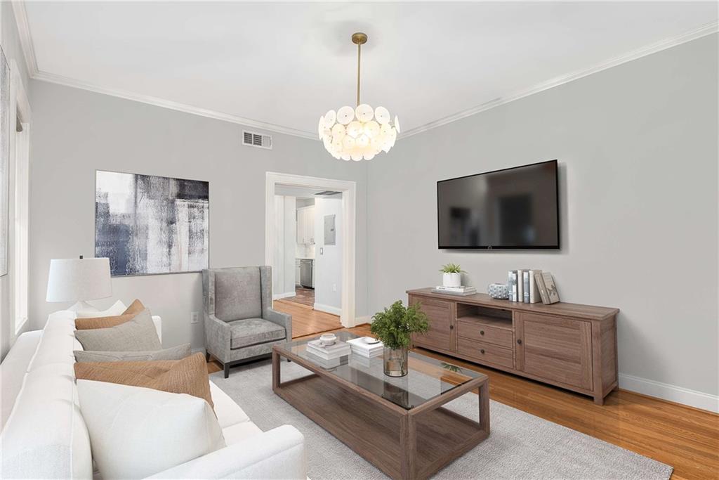 737 Barnett Street NE B3