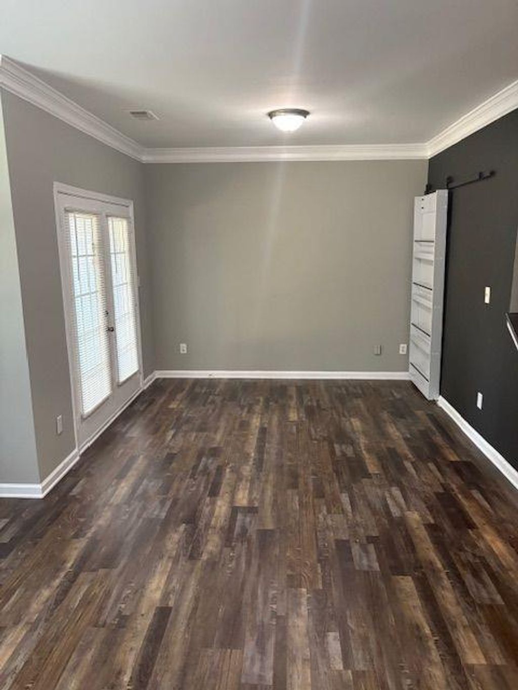 Photo of 250 Amal Drive SW #8004, Atlanta, GA 30315 (MLS # 7685548)