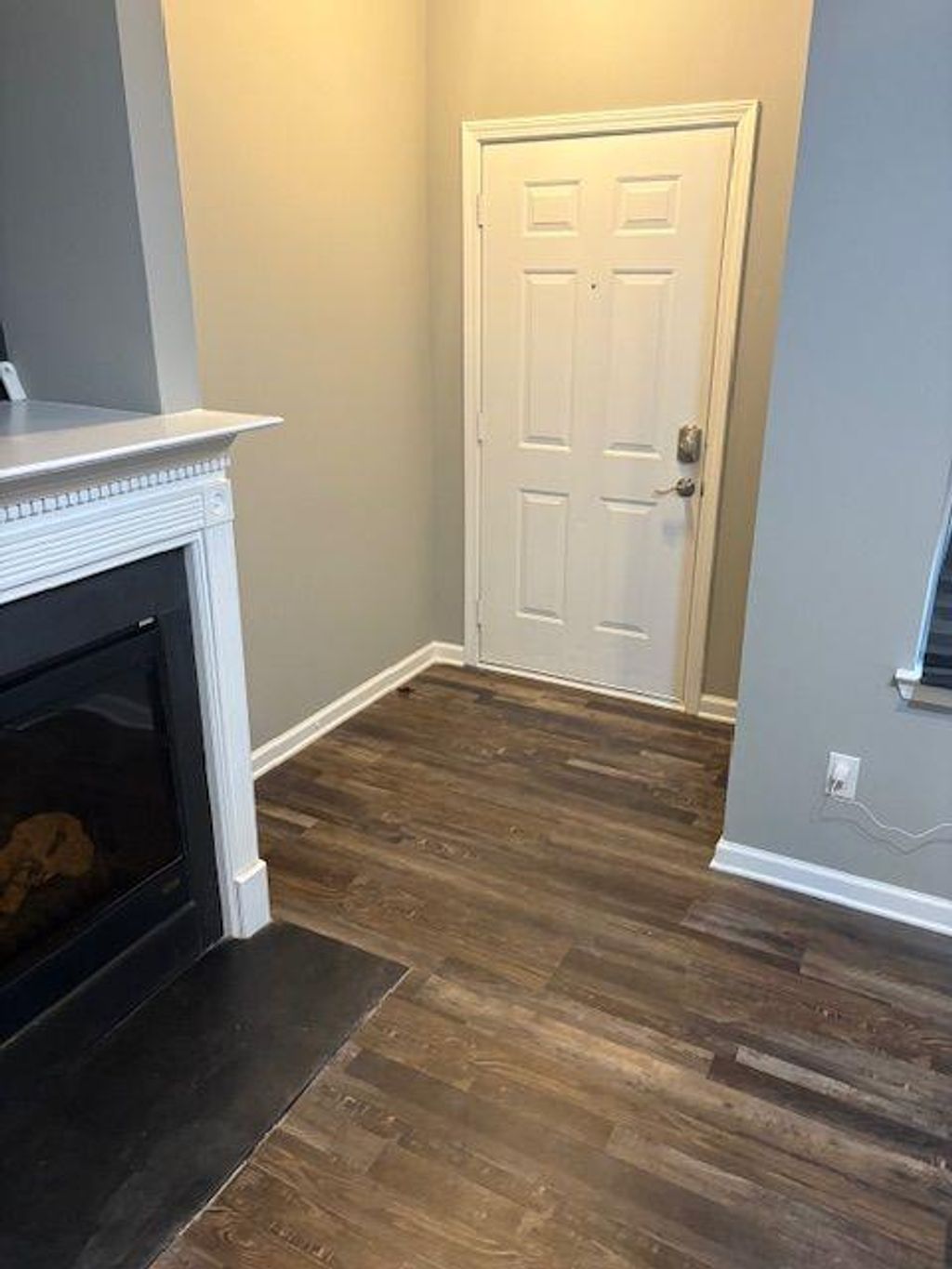 Photo of 250 Amal Drive SW #8004, Atlanta, GA 30315 (MLS # 7685548)