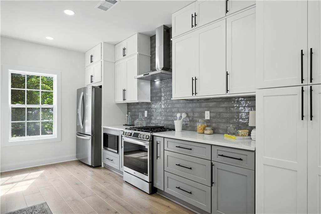 2048 Sugar Pike Road