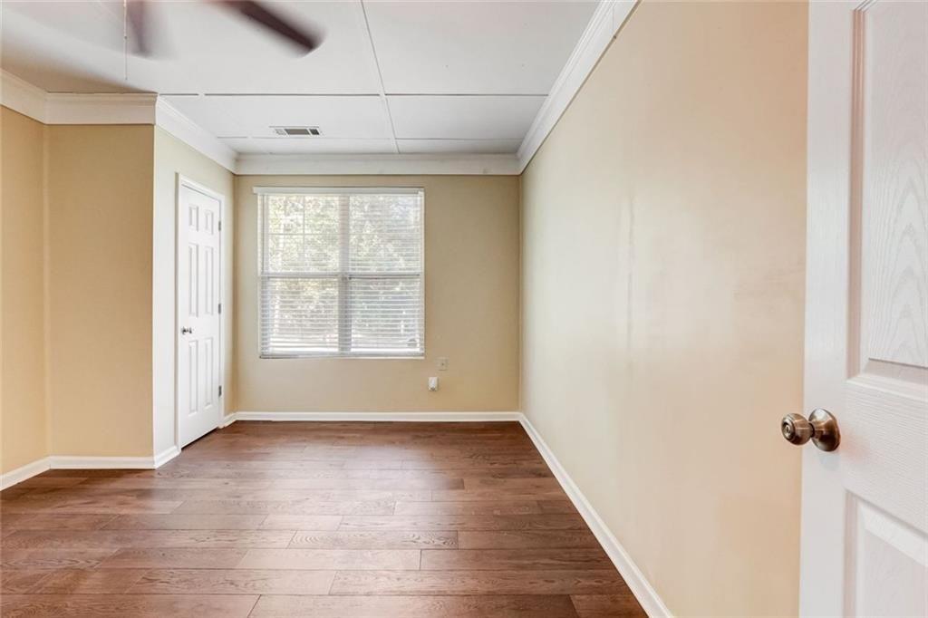 715 Cowan Road, Covington, Georgia image 14