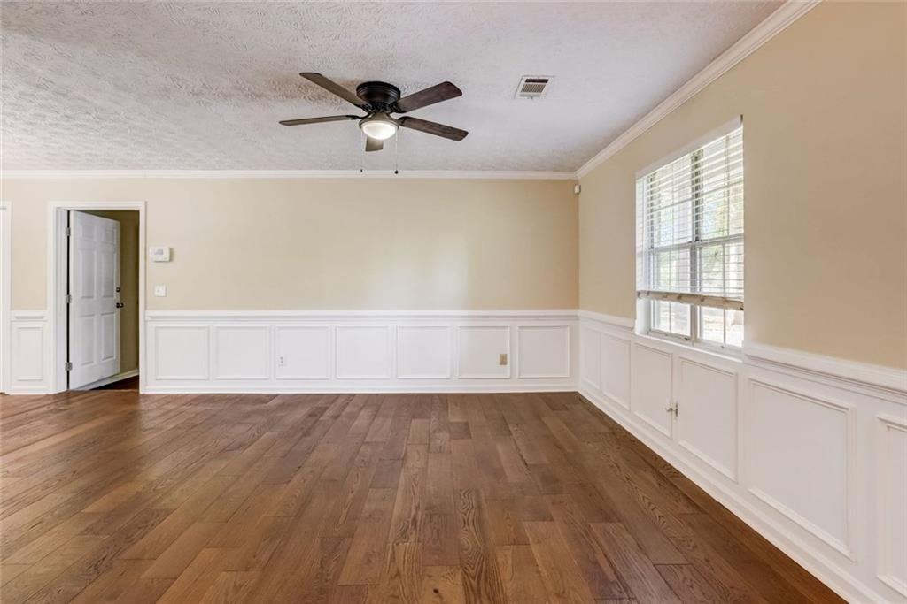 715 Cowan Road, Covington, Georgia image 5