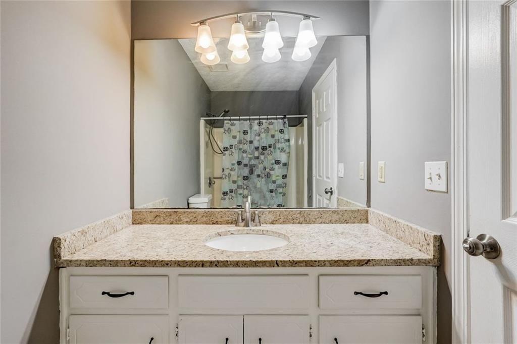 715 Cowan Road, Covington, Georgia image 17