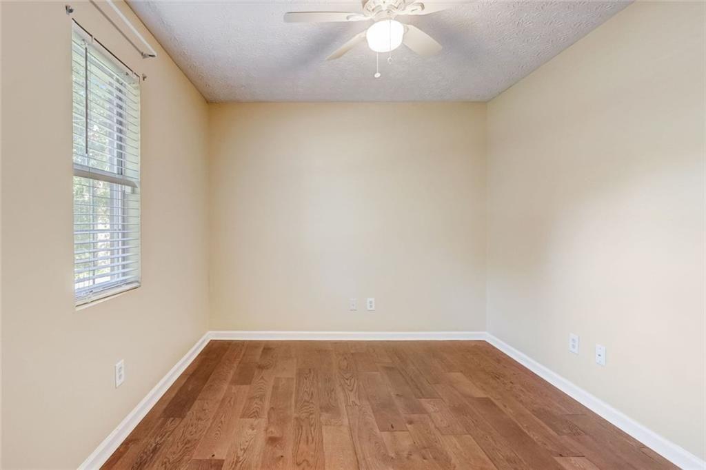 715 Cowan Road, Covington, Georgia image 18