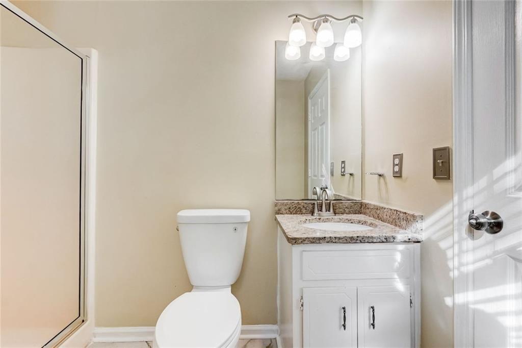 715 Cowan Road, Covington, Georgia image 24