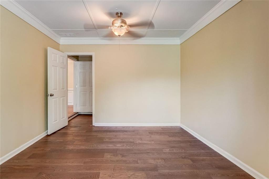715 Cowan Road, Covington, Georgia image 15