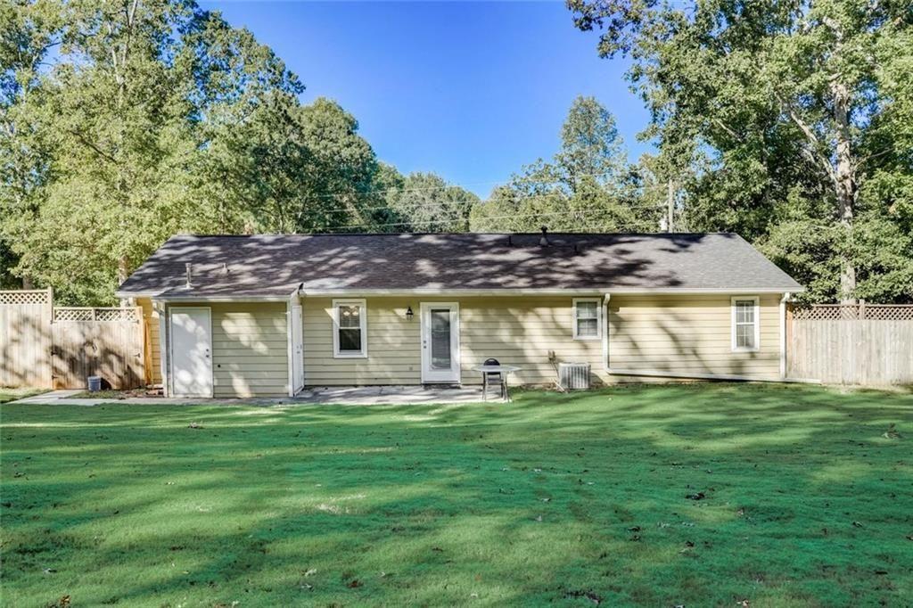 715 Cowan Road, Covington, Georgia image 26