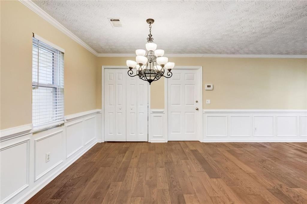715 Cowan Road, Covington, Georgia image 12