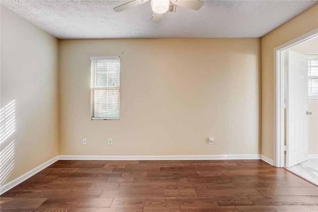 715 Cowan Road, Covington, Georgia image 20