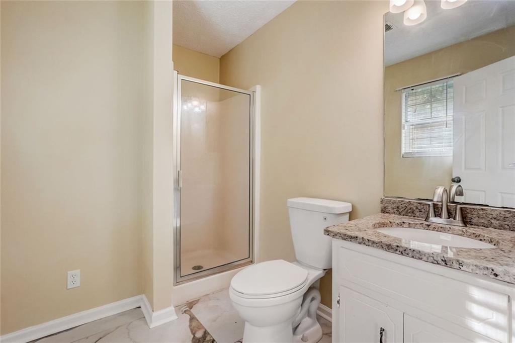 715 Cowan Road, Covington, Georgia image 23