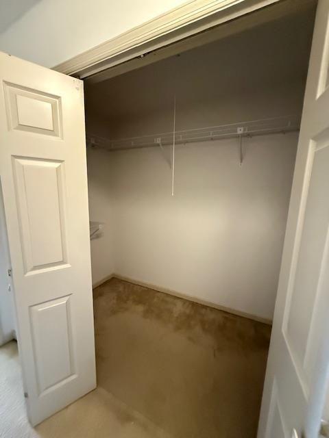 905 Park Place, Conyers, Georgia image 14
