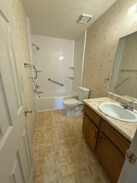 905 Park Place, Conyers, Georgia image 13