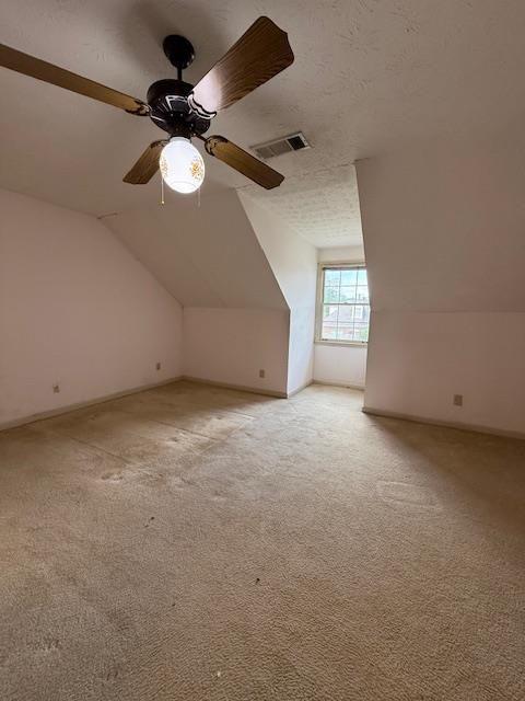 905 Park Place, Conyers, Georgia image 12
