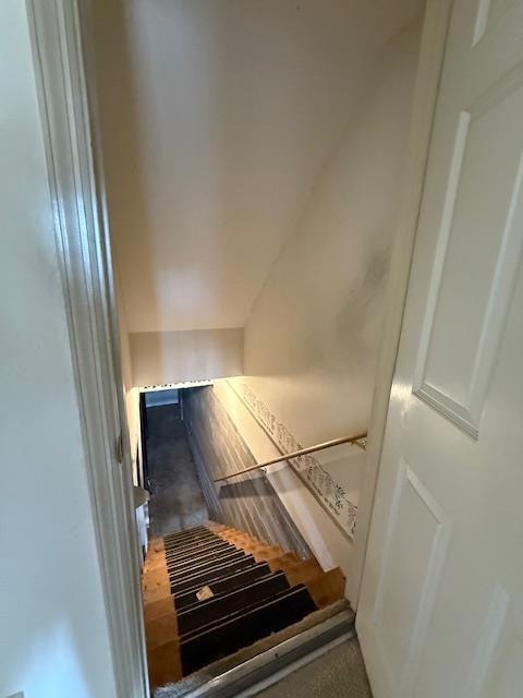 905 Park Place, Conyers, Georgia image 15