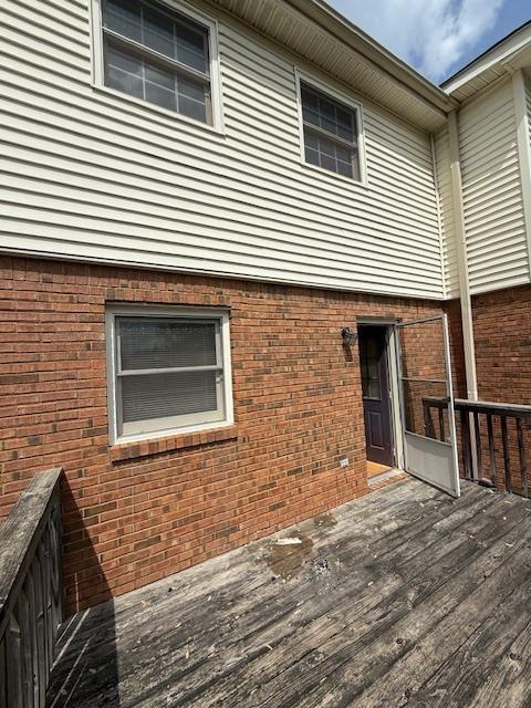 905 Park Place, Conyers, Georgia image 5