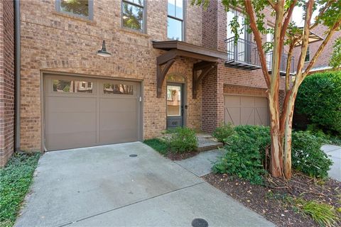 Photo of 410 Canton Walk, Roswell, GA 30075 (MLS # 7642768)