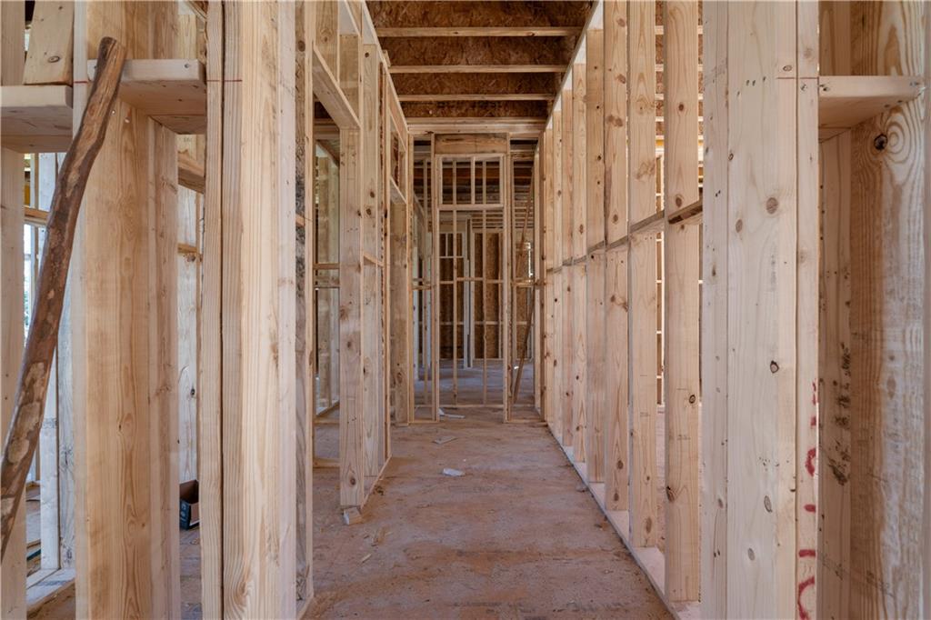 Sandy Springs - Residential