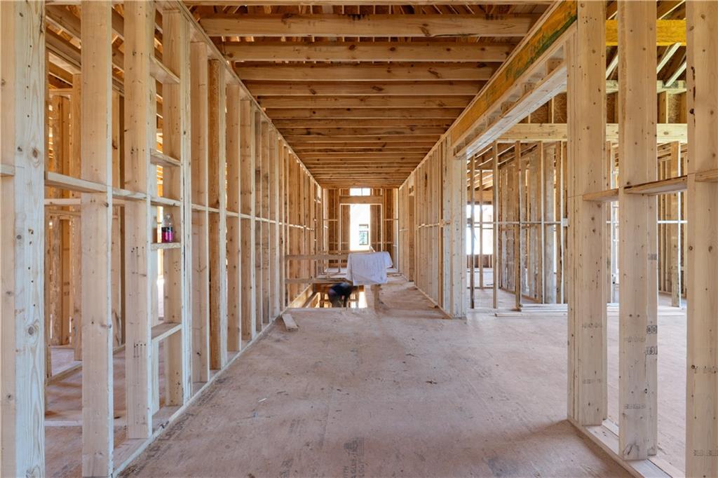 Sandy Springs - Residential