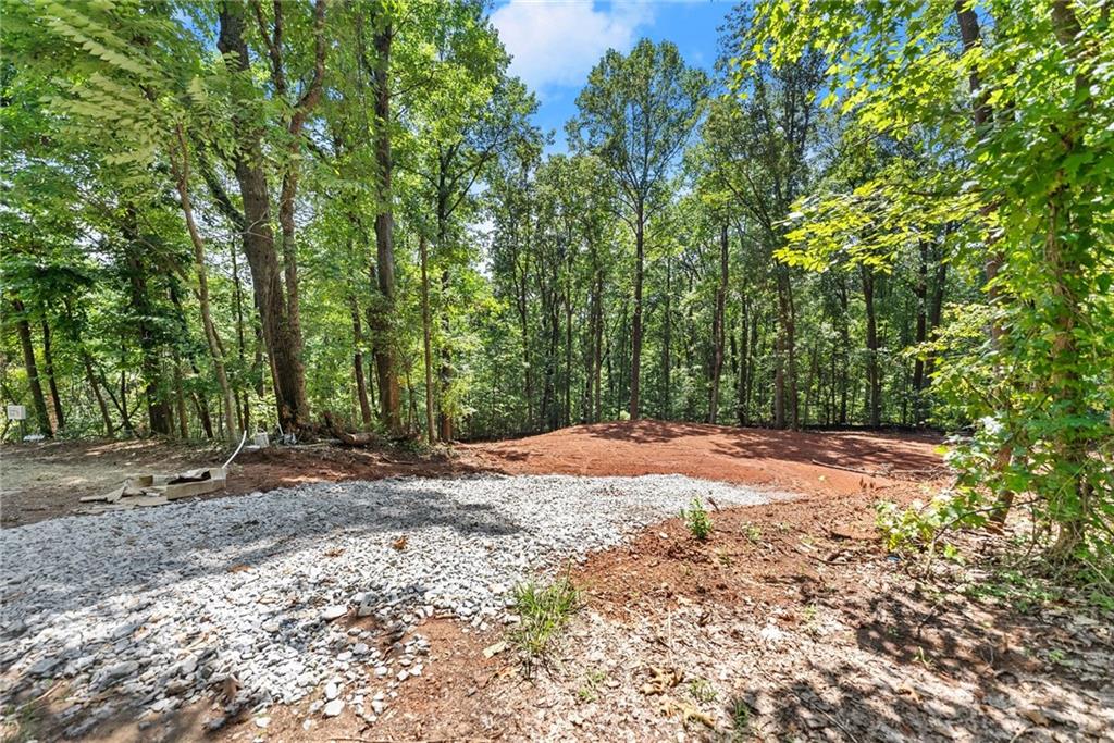 3328 Cooper Bridge Road