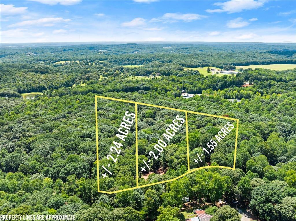 3328 Cooper Bridge Road