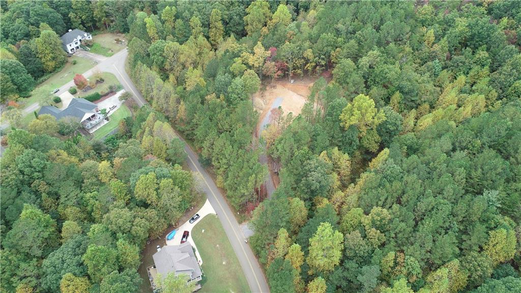 85 Mauser Court, Jasper, Georgia image 8