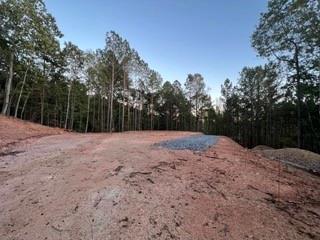 85 Mauser Court, Jasper, Georgia image 6
