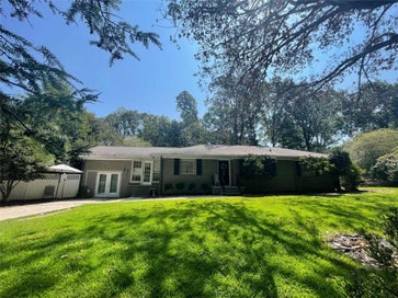 453 Oakland Drive Gainesville GA 30501