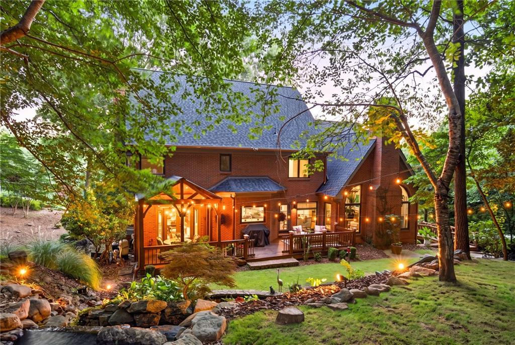 2150 River Cliff Drive