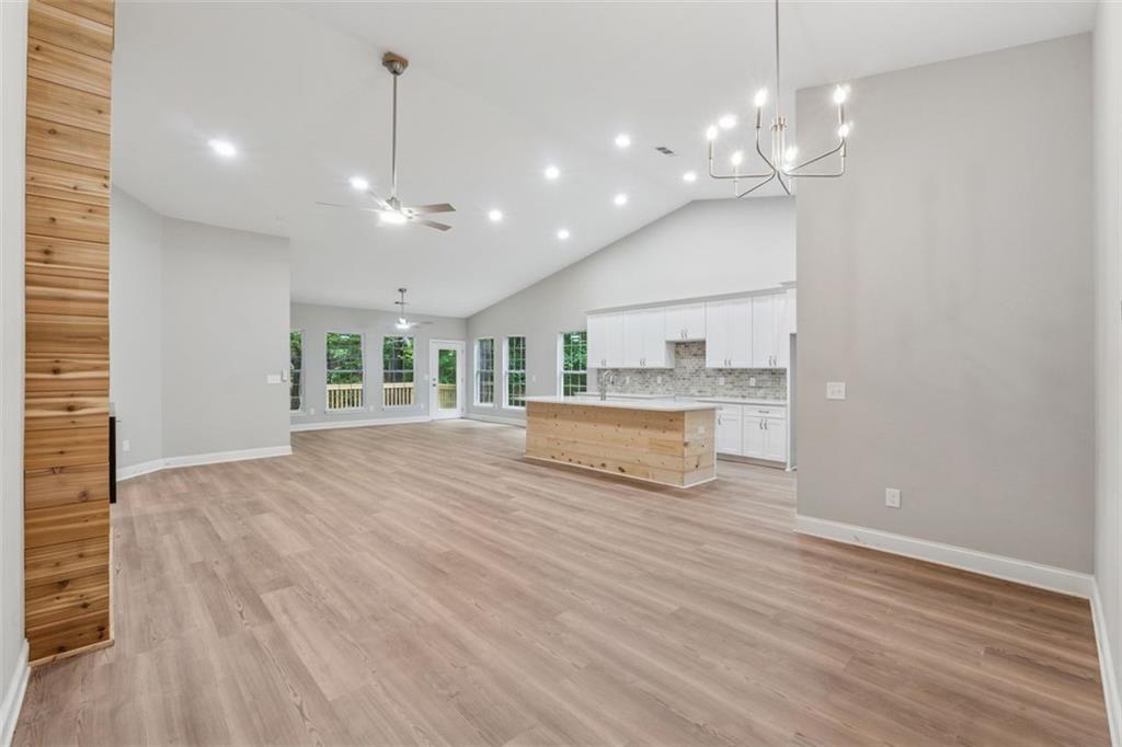 114 MINK Court