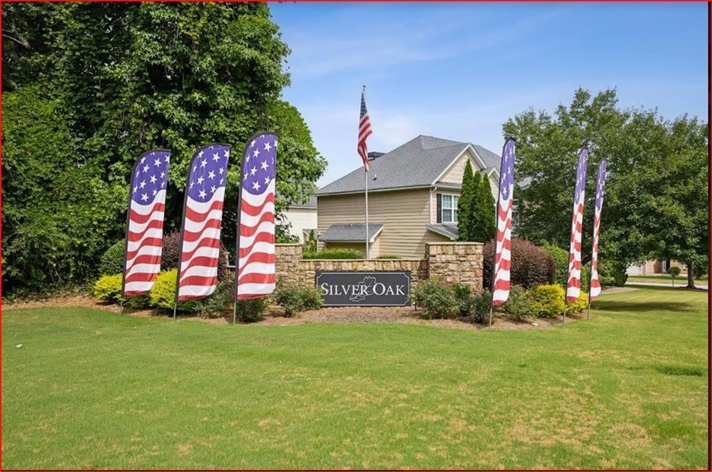 This beautiful two-story brick-front home is located on a quiet cul-de-sac in a highly desirable neighborhood. The property offers a welcoming and well-maintained exterior along with spacious living areas inside. Recently updated, the home features modern finishes and thoughtful upgrades, making it move-in ready for its next residents.
Conveniently situated near shopping, dining, and excellent schools, this property combines comfort with accessibility. The home is offered for lease at $2,521 per month and will be available for occupancy beginning November 15, 2025.
Please note, there will be no signage placed in the yard, and we kindly ask that you do not disturb the current tenants.
For additional details or to inquire about scheduling a showing closer to the availability date, please contact us directly.