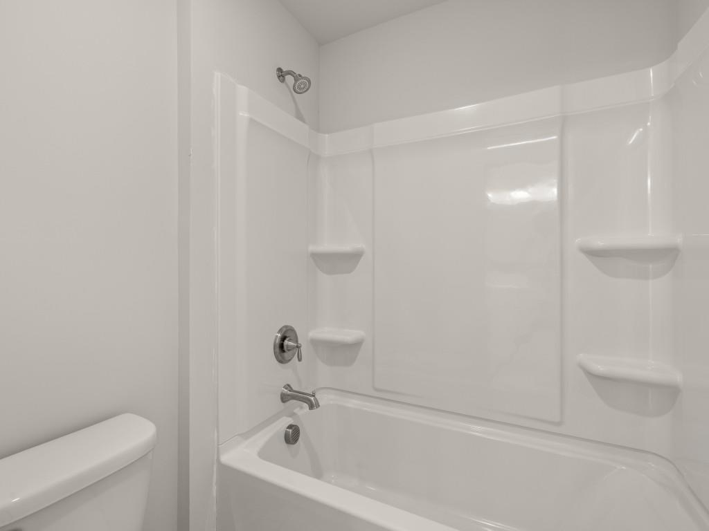 122 Parkview Drive, Dallas, Georgia image 27
