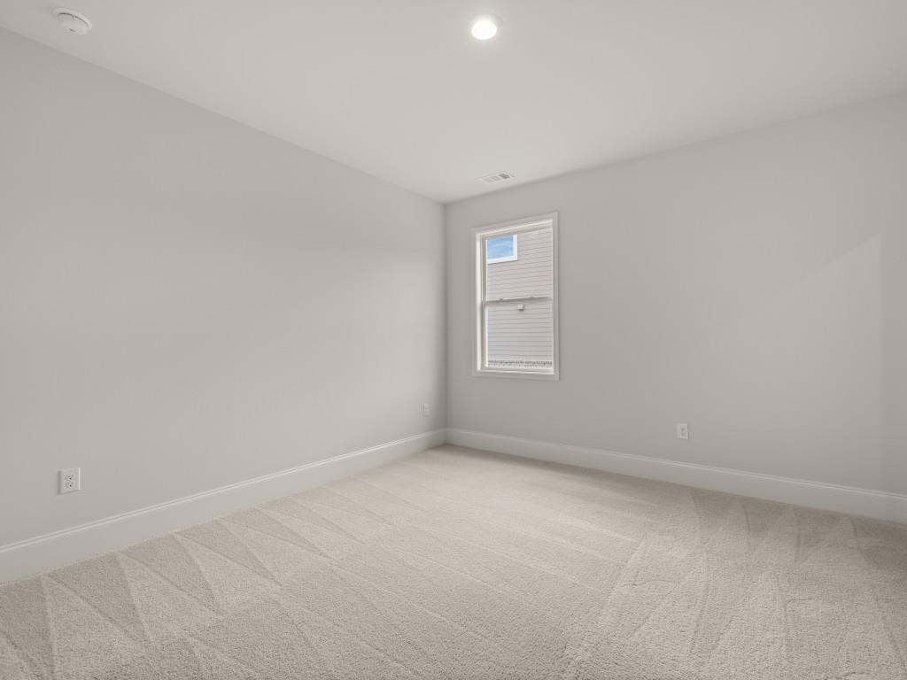 122 Parkview Drive, Dallas, Georgia image 13