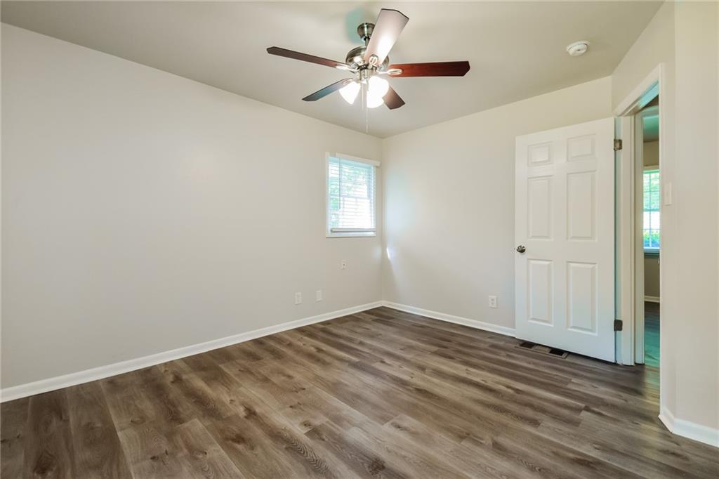 1237 Gale Drive, Norcross, Georgia image 14