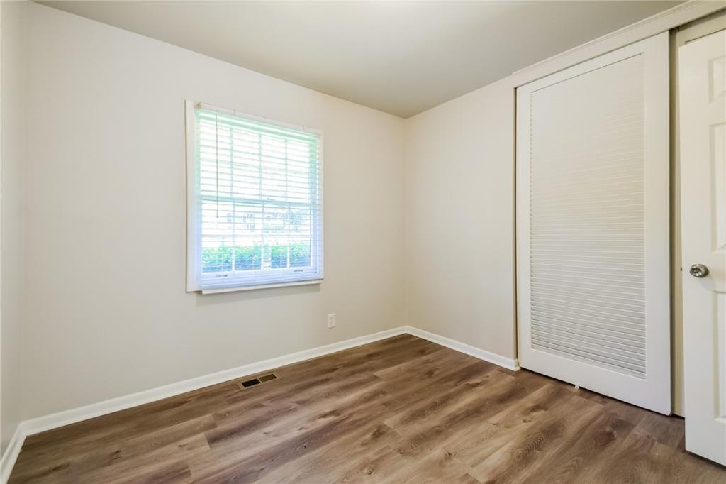 1237 Gale Drive, Norcross, Georgia image 18