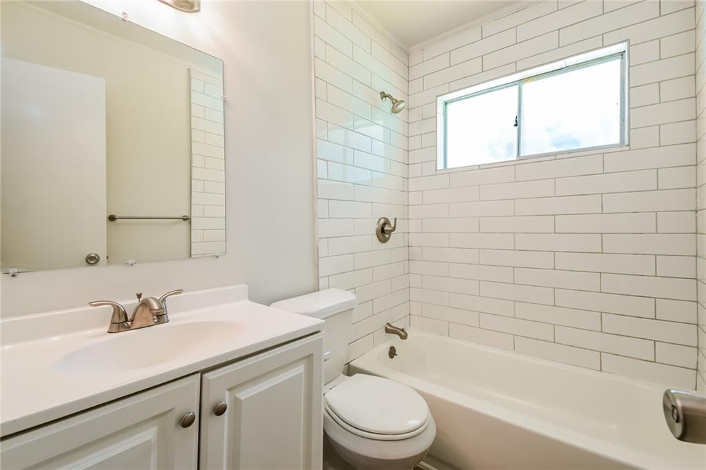 1237 Gale Drive, Norcross, Georgia image 22