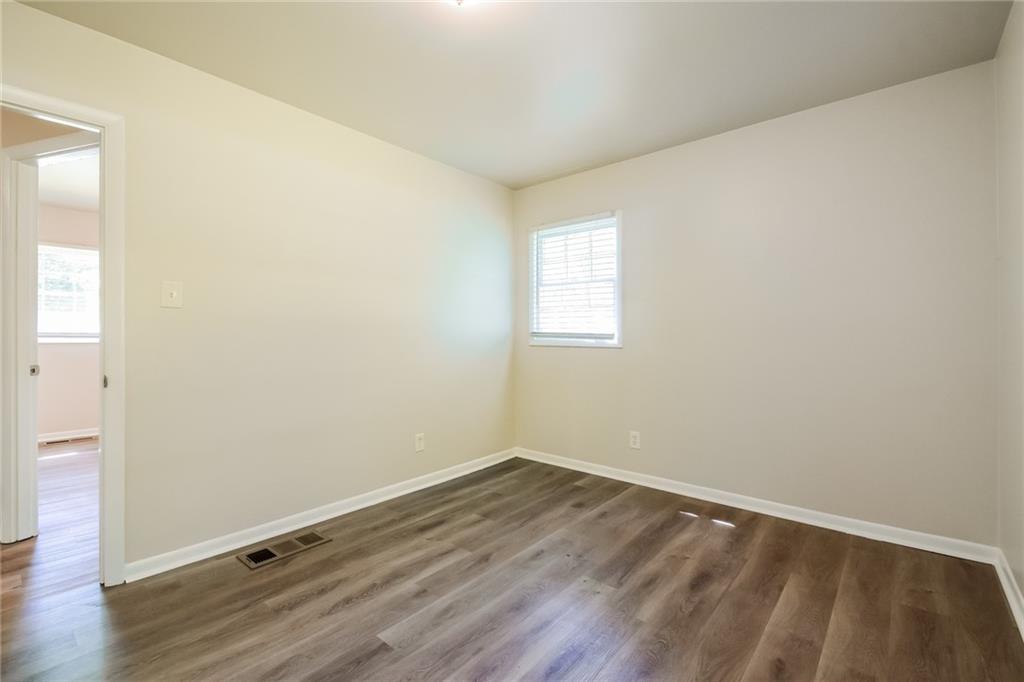1237 Gale Drive, Norcross, Georgia image 21