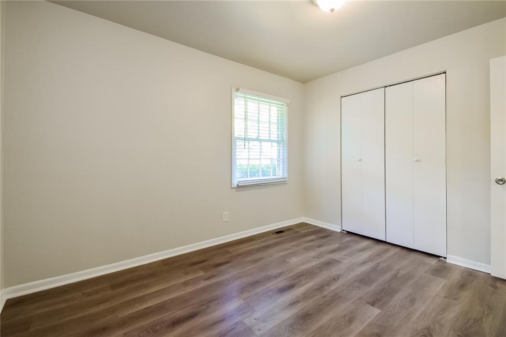1237 Gale Drive, Norcross, Georgia image 20