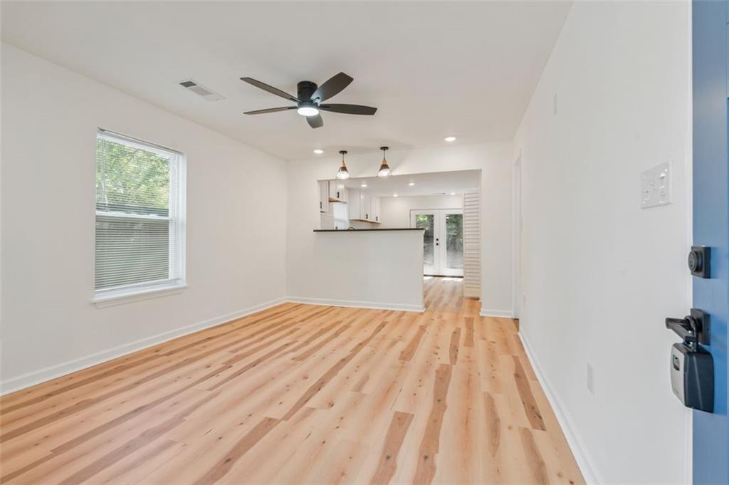 113 Nowell Street, Monroe, Georgia image 22