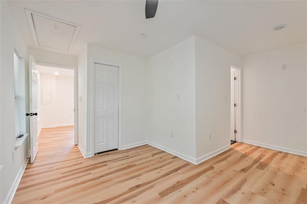 113 Nowell Street, Monroe, Georgia image 7