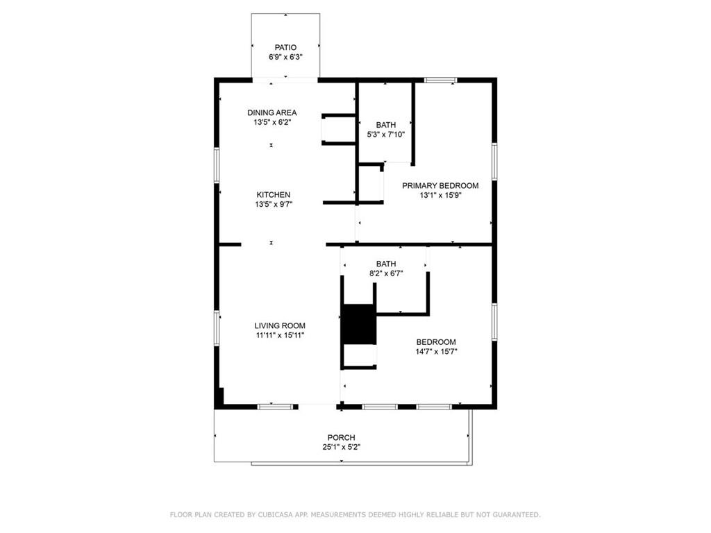 113 Nowell Street, Monroe, Georgia image 39