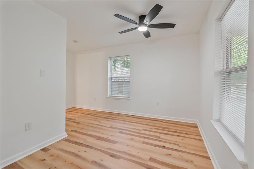 113 Nowell Street, Monroe, Georgia image 5