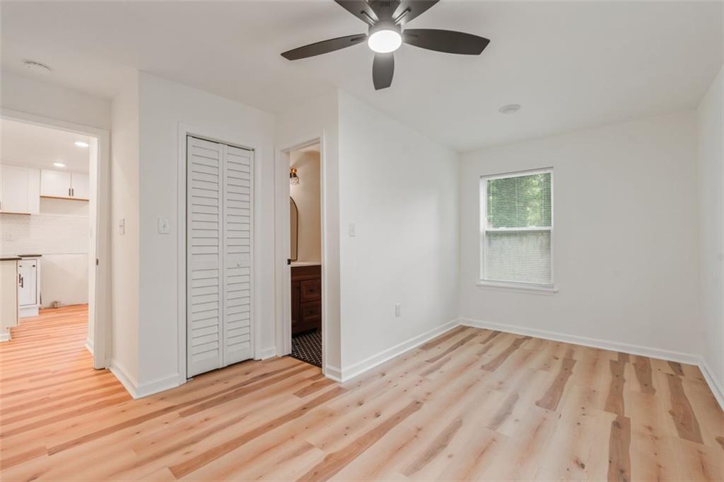 113 Nowell Street, Monroe, Georgia image 15