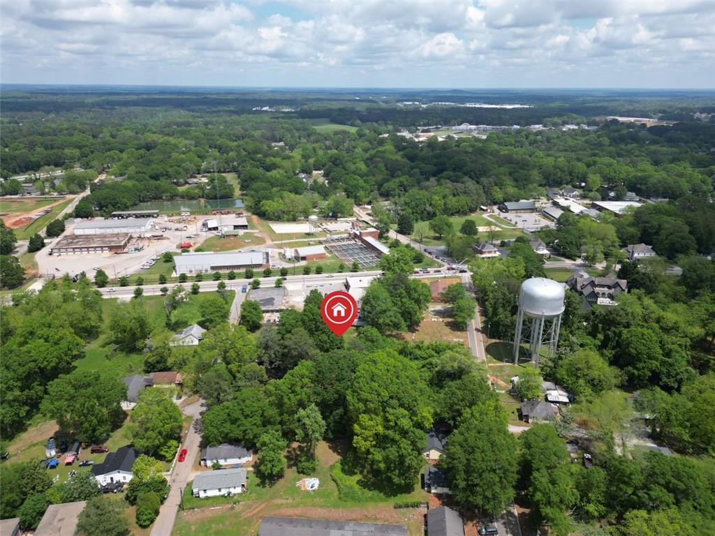 113 Nowell Street, Monroe, Georgia image 34