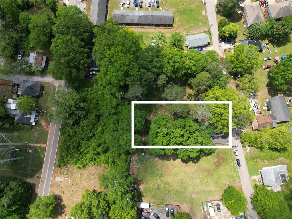 113 Nowell Street, Monroe, Georgia image 32