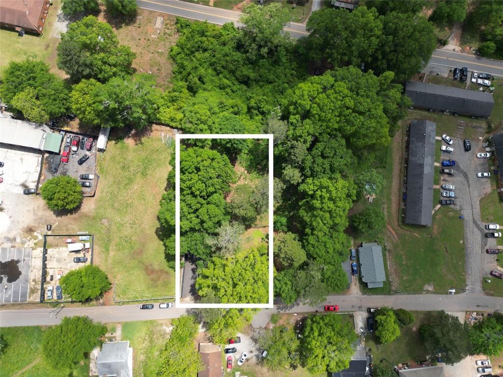 113 Nowell Street, Monroe, Georgia image 35