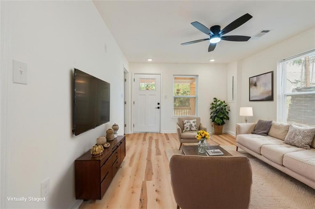 113 Nowell Street, Monroe, Georgia image 3